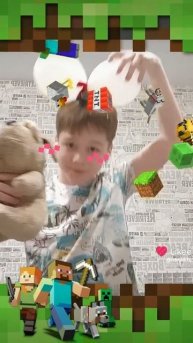 1000000147.mp4