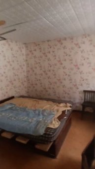 Зеленый дом в ущелье на берегу #купитьдом#море#недвижи