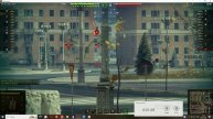Отвлексяmp4