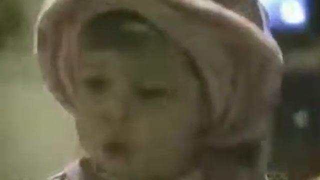 Прикоы позитивное видео Смешное Видео