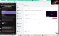 NlogN Beginners 2024-2025 - Разбор контеста "Вещественные числа" - 10 мая 2025