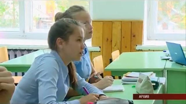 28 11 2016 Завтра состоится первое чтение бюджета в Госсов