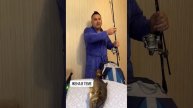 Г0В0РИТ В М0СКВА РЕКЕ П0ЙМАЛА!