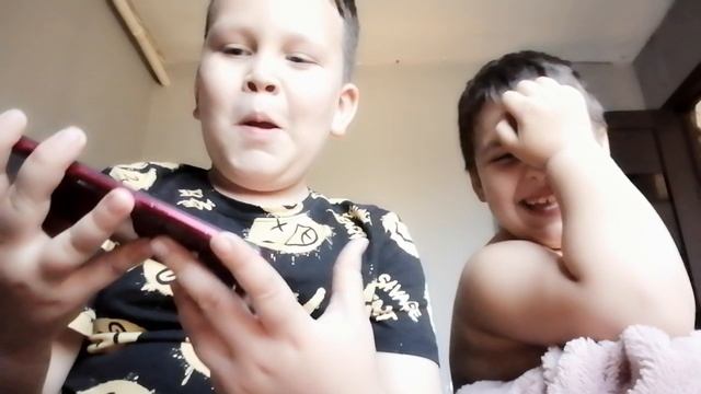 VID_20250510_164614.mp4