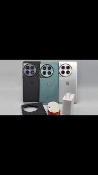 Лучшие камерофоны для фото и видео в 2025 году!📱ТОП-10 смартфонов с шикарной камерой. Рейтинг года!