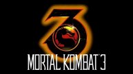 MORTAL KOMBAT 3 - The Subway (REMAKE)