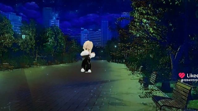 у меня нет идей