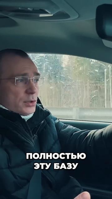 Пассивный доход: инвестиции в недвижимость