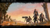 The Elder Scrolls Online