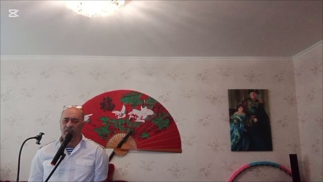 День Победы