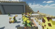 バラコナと剣 - Google PlayとApp Storeで予告編を公開