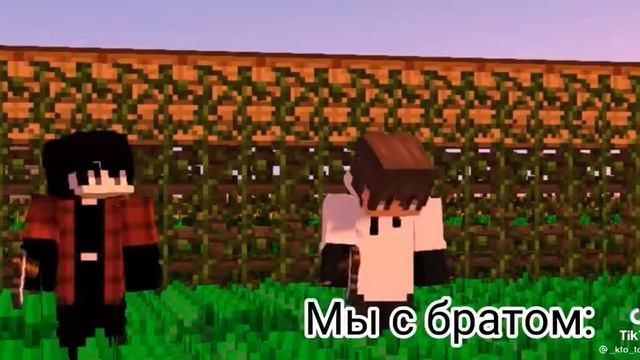 Прикол