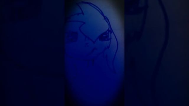 Как нарисовать Чику???