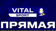 Теннис смотреть онлайн |Рим ATP|Попырин - Медведев