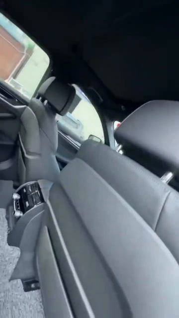 5 серия G рест по приятной цене!