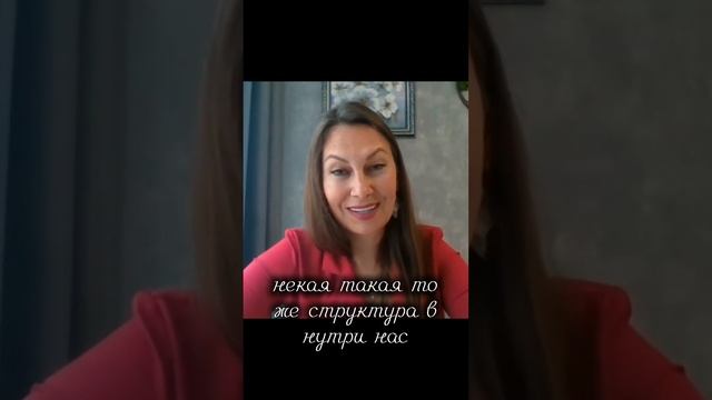 Путь к себе прост.