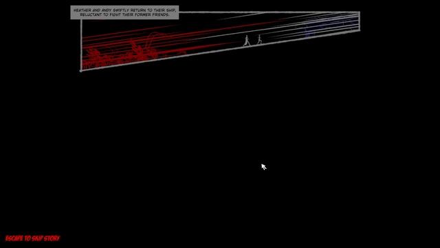 Space.Raiders.in.Space.Hatred-