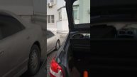 1000109358.mp4