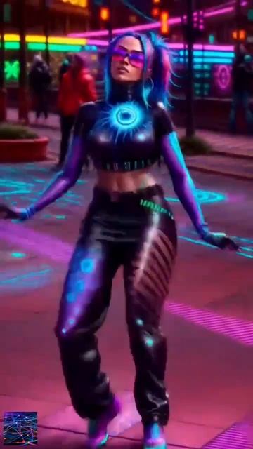 1000010481.mp4
