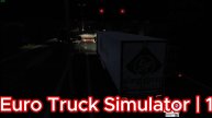 Euro Truck Simulator 2 | 1