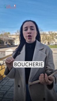 Топ-5 самых популярных магазинов во Франции