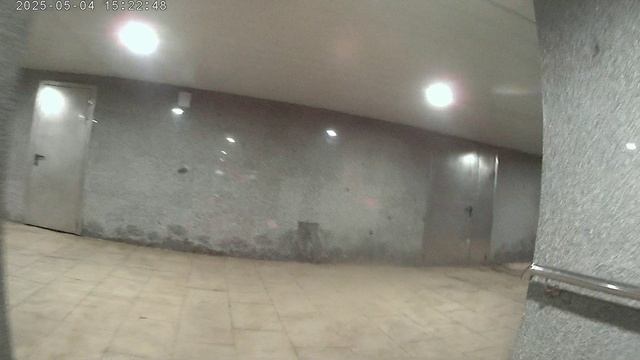 179. 20250504_152018A