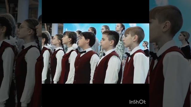 Песни из Орленка