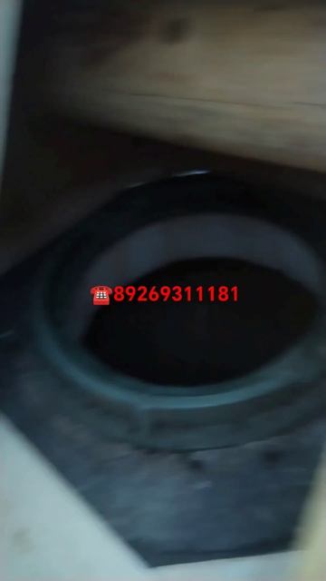 Домик для колодца с Доставкой г Дубна