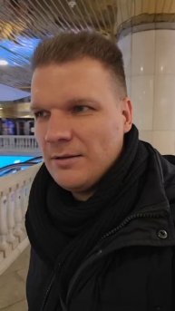 Так то неплохо дворники в Москве зарабатывают. А у вас