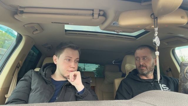🤝😅😅😅😅

VW Touareg 1 [GP] 2008 г.в USA
3.6 VR6 FSI BHK [EA390]
Пробег 220.000 км