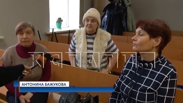 У акционеров «Шахунского молока» без их ведома забрал