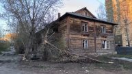 VID_20250501_204811
