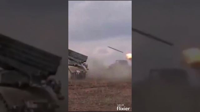 С Днём Победы!