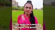 Когда Степан потерялся 🤣🤣🤣🤣#shorts #юмор #приколы