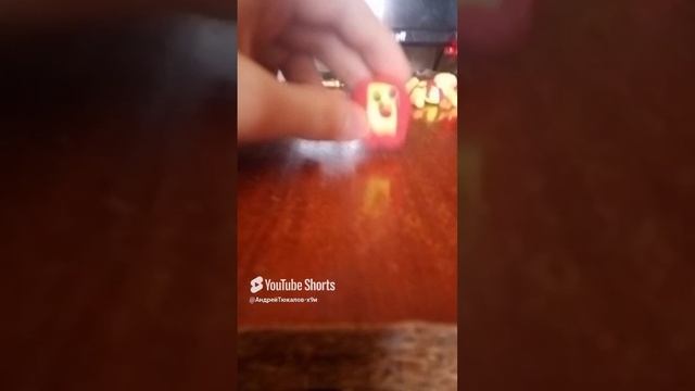 😍😍😍 поставь лайк этому симпатюля (2).mp4