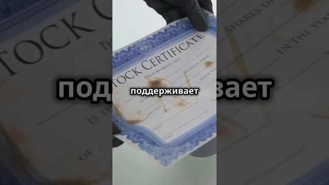 Как выбрать криптовалютный проект для инвестиций?