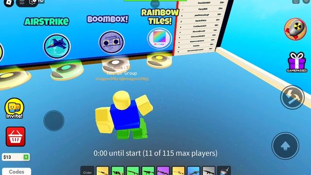 1000006777.mp4