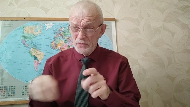10-05-2025. Важные новости в мире