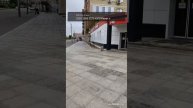 Прямая трансляция fishing и мы !