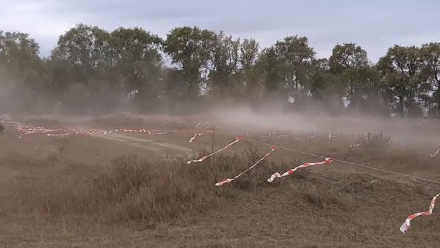 COUNTRY CROSS
ФМСУ
21.09.2019 Аэродром Бородянка(21)