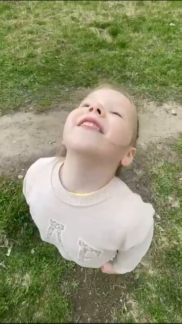 VID-20250509-WA0012.mp4