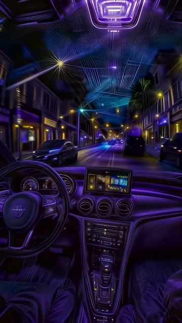 Ride On
