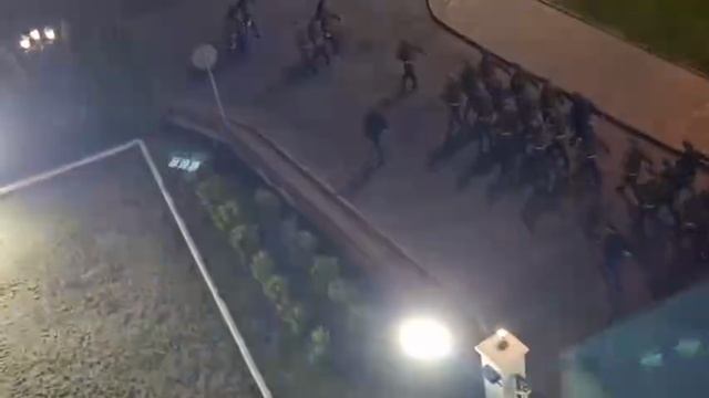 "Мы - Русские! С нами Бог!"
https://t.me/novostinanta