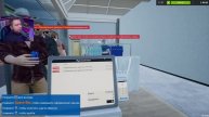 НОВЫЙ УРОВЕНЬ, НОВАЯ ОДЕЖДА - Retail Company Simulator #3