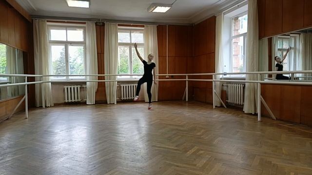 2025 05 10 Таганрогская детская школа искусств. Выпускной экзамен.