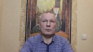 Почему Петр I убил своего сына Алексея Петровича?
