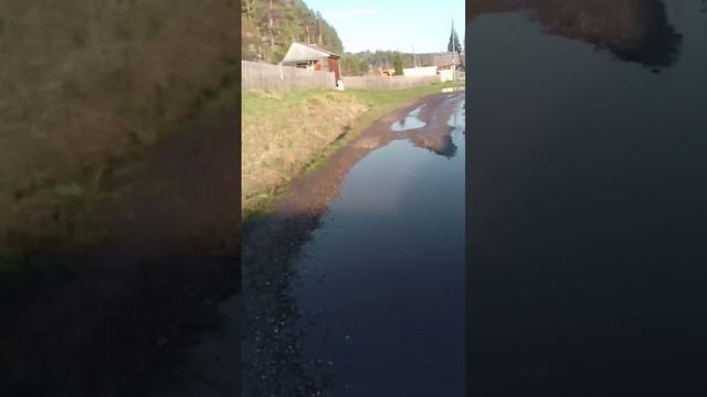 VID_20250508_190406.mp4