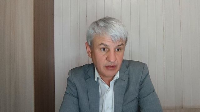 подрядчик