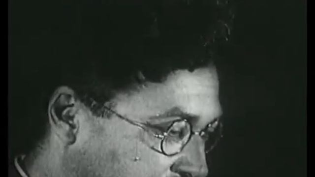 История первых Новомучеников Домодедовских