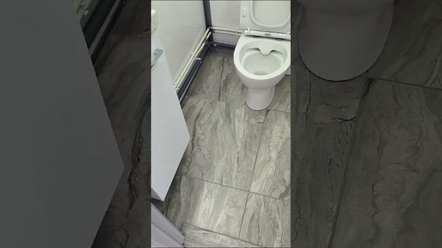 2b7c2174-3449-4ee2-9405-5d14a90a76f8-1_all_7064.mp4